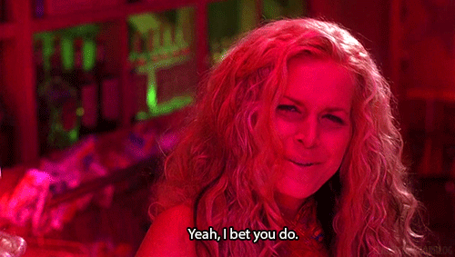 BetYouDoFirefly.gif