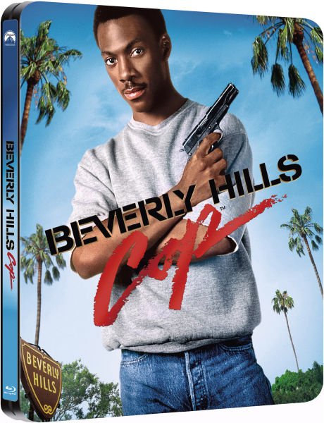 BevCop-0.jpg