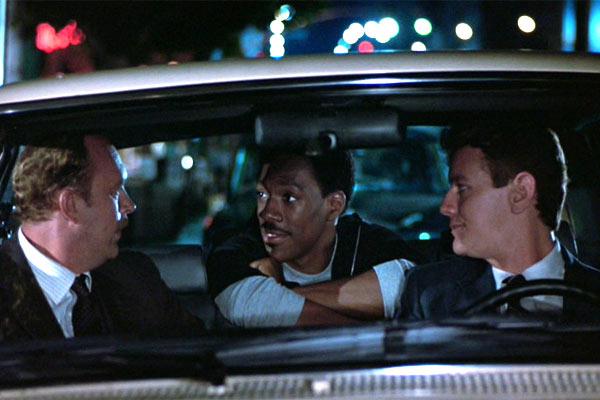 Beverly_hills_cop.jpg