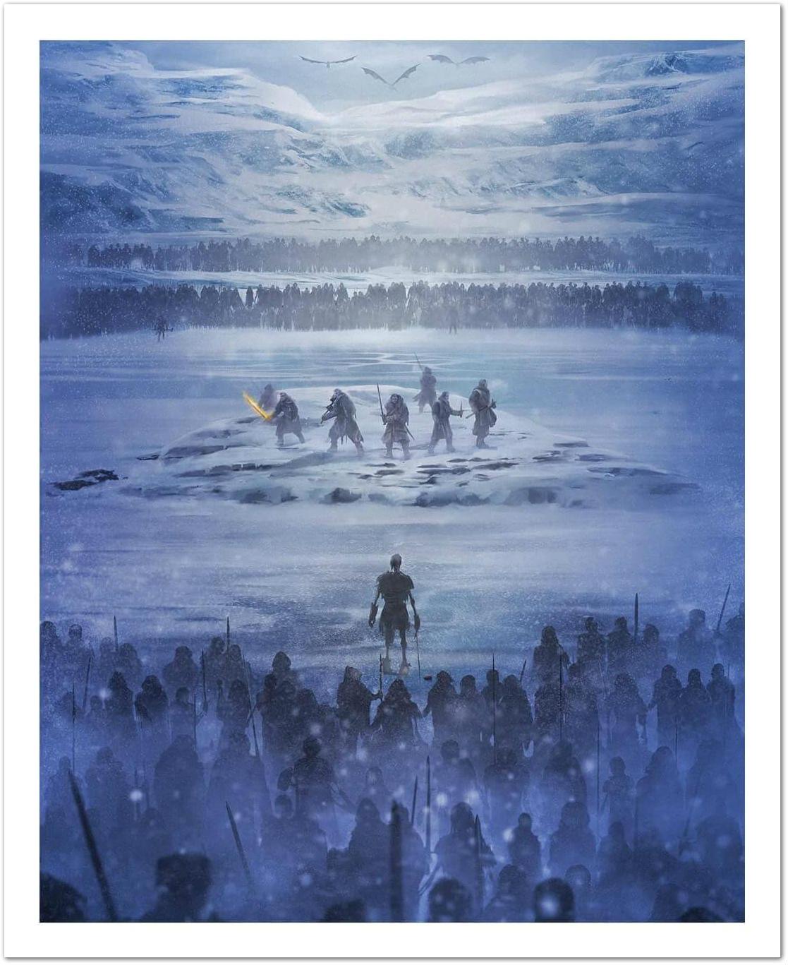 Beyond the Wall.jpg