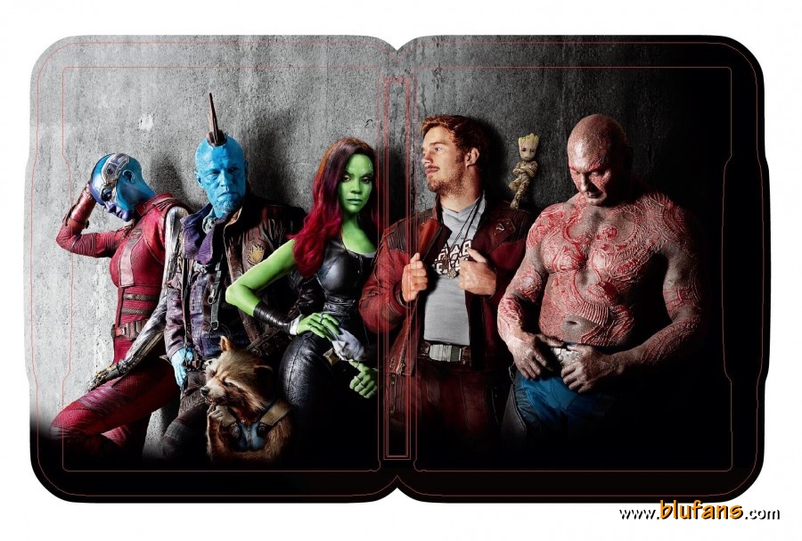 BF GotG V2 Inside Art.jpg