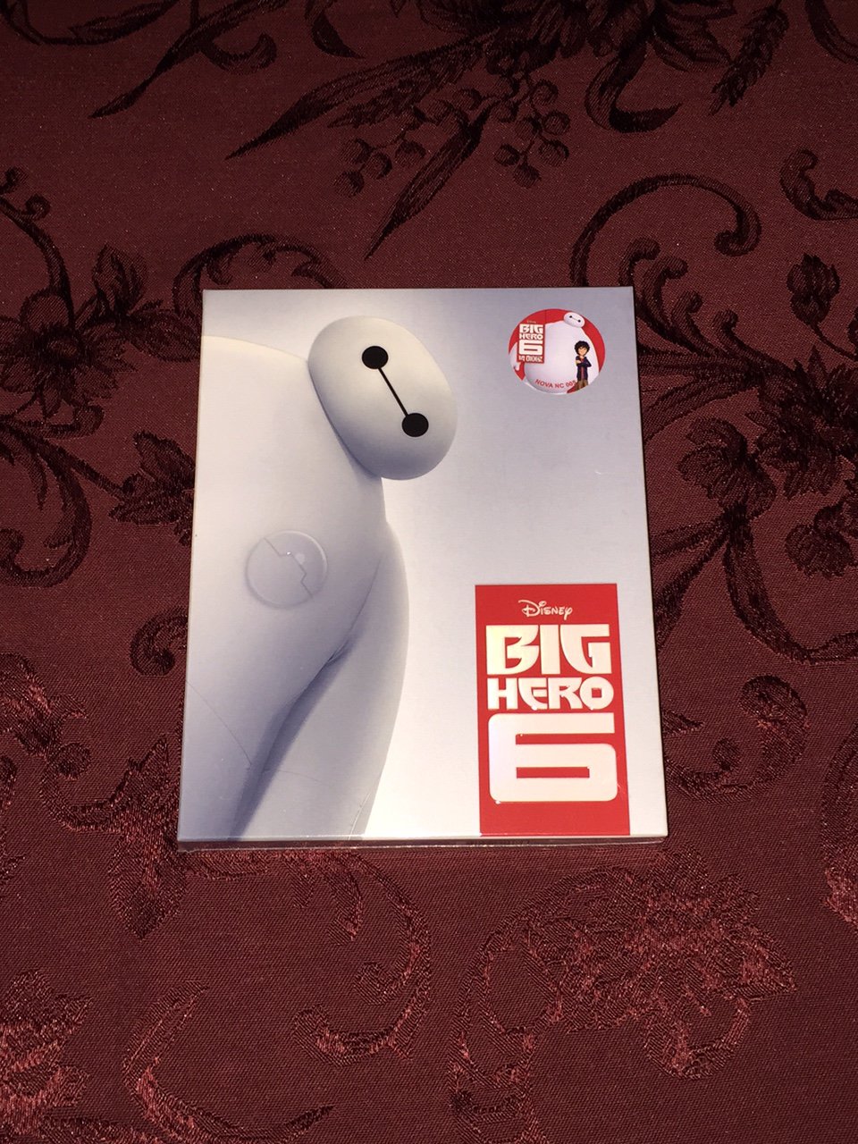 BH6 Full.jpg