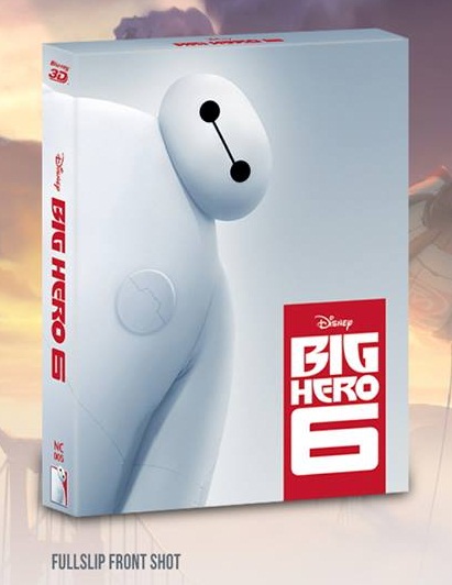 BH6-KR-FullSlip.jpg