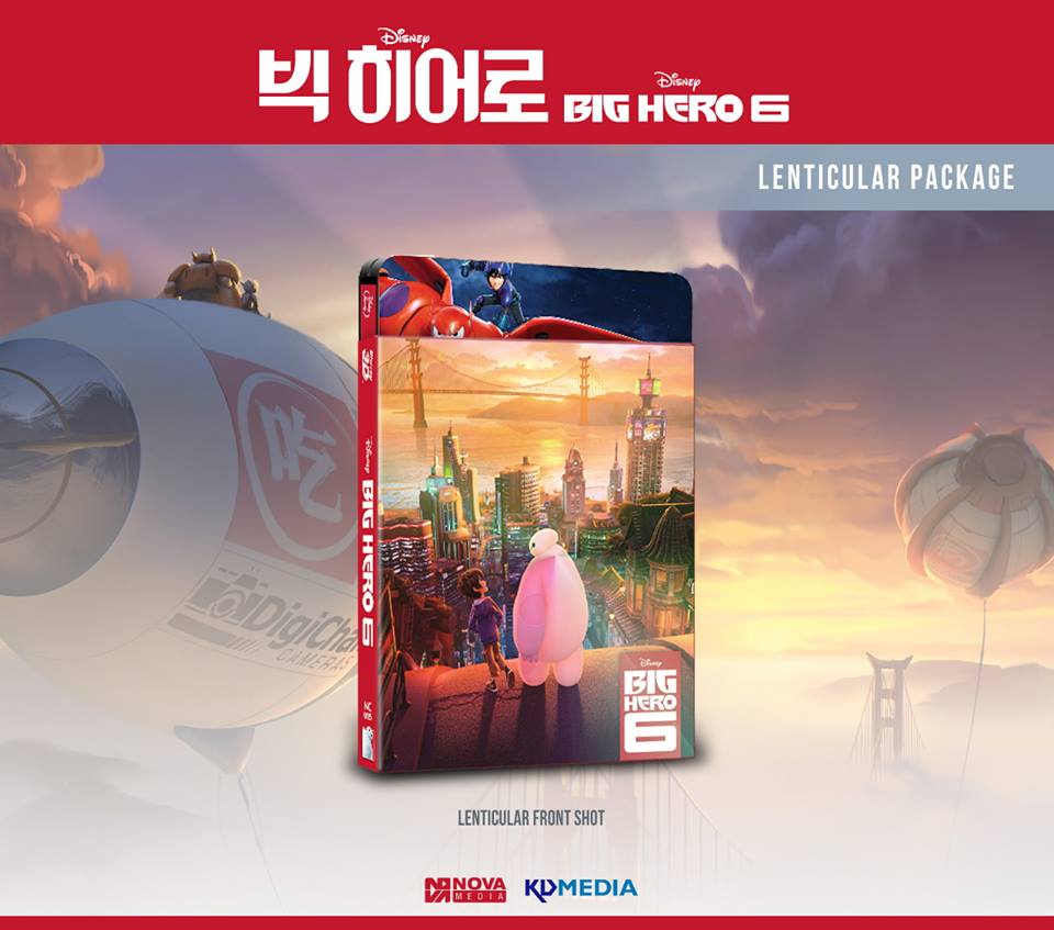 BH6-KR-Lenti.jpg