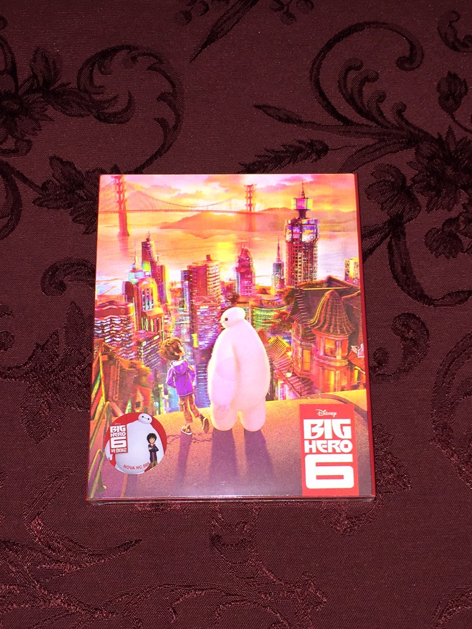 BH6 Lent.jpg