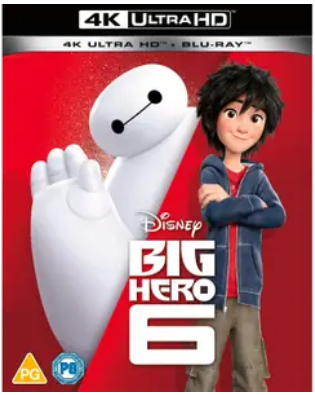 BH6.PNG