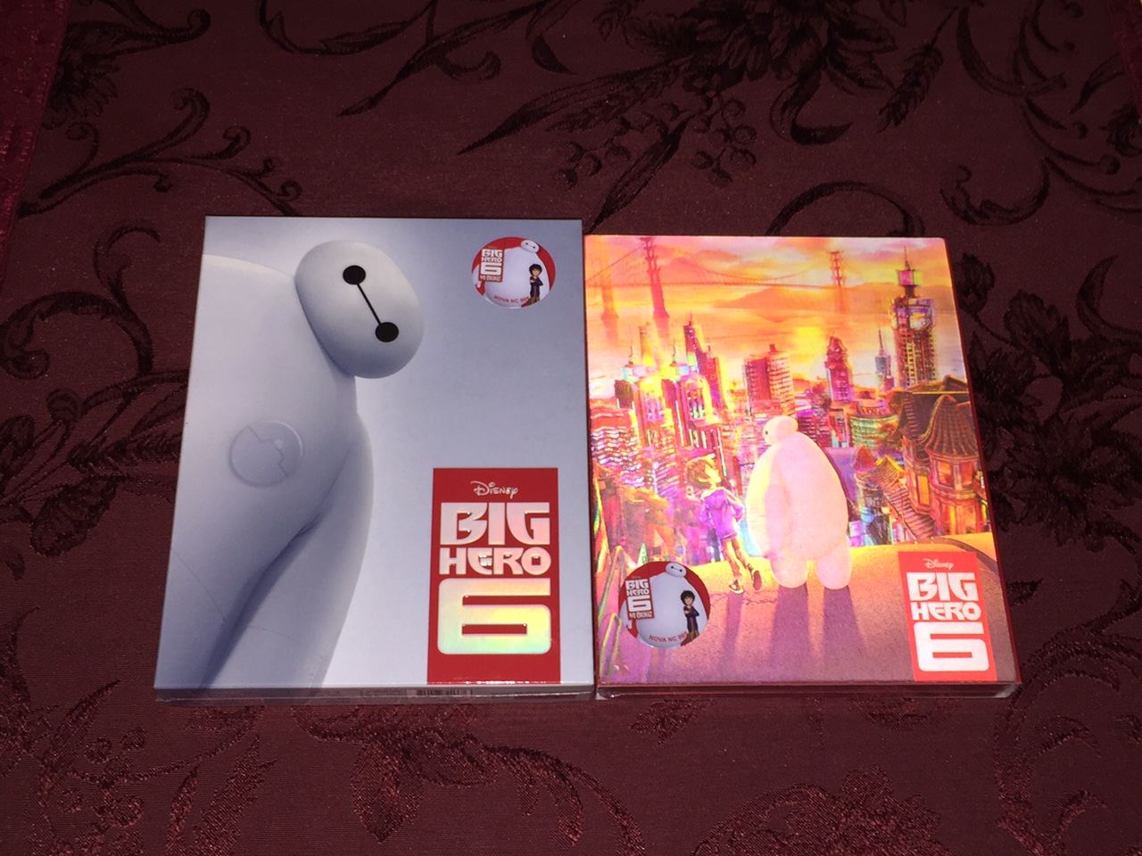 BH6 Set.jpg