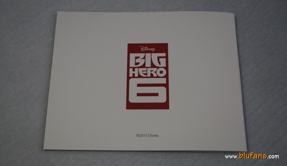 bh610.jpg