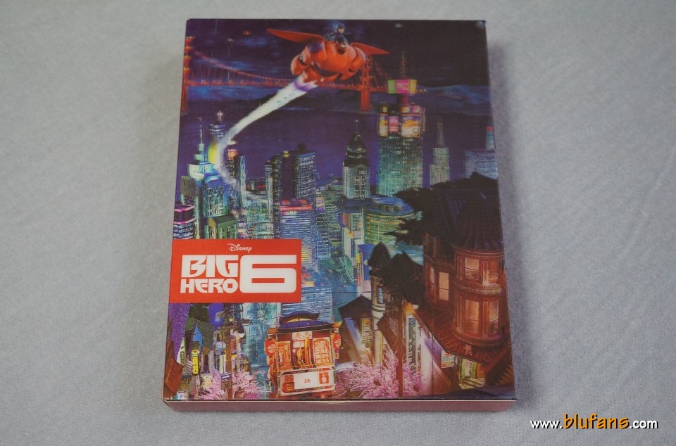 bh63.jpg