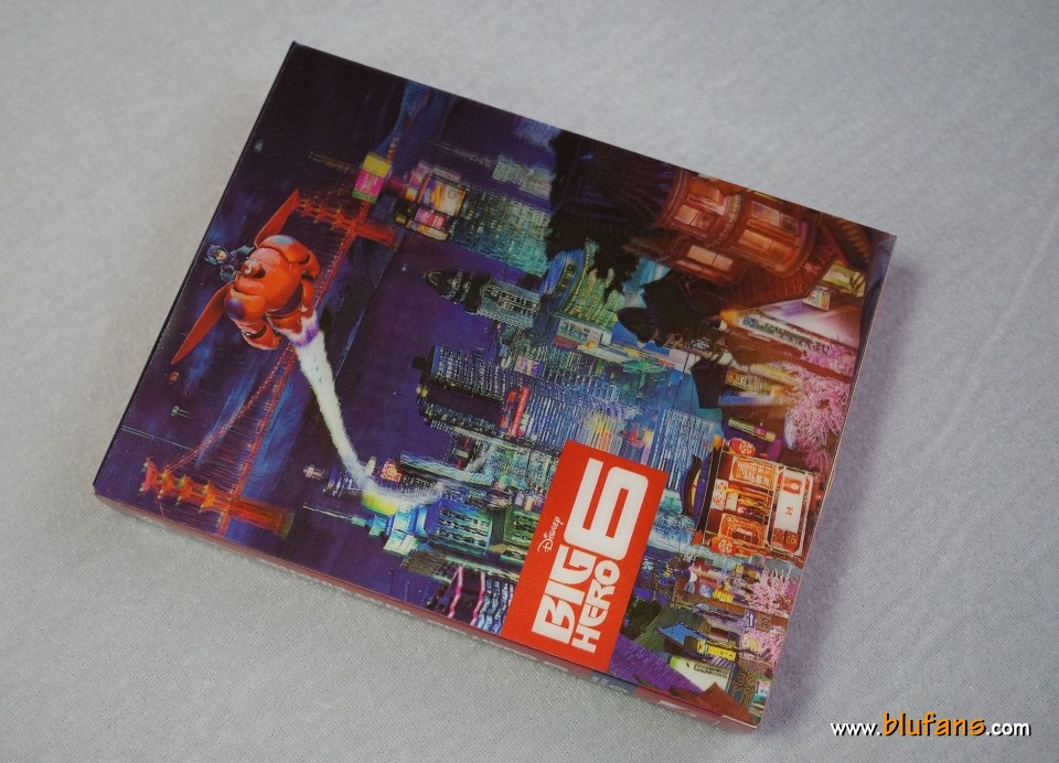 bh64.jpg