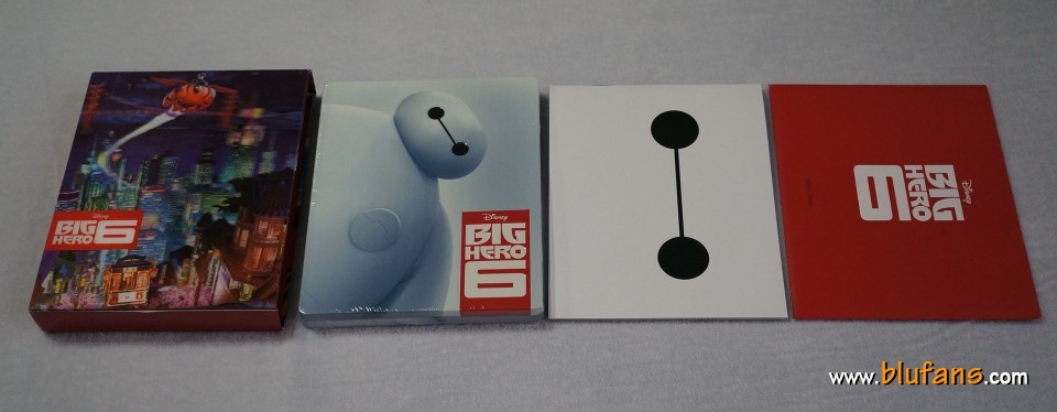 bh65.jpg