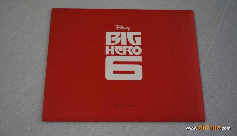 bh66.jpg