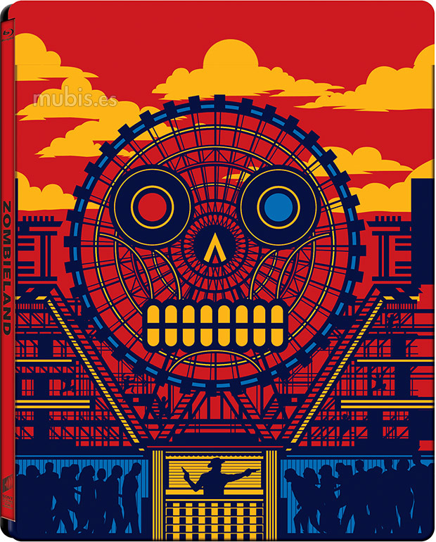 bienvenidos-a-zombieland-edicion-metalica-blu-ray-l_cover.jpg