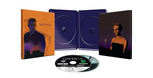 Bienvenue-a-Gattaca-Edition-Speciale-Fnac-Steelbook-Blu-ray-4K-Ultra-HD-2.jpg