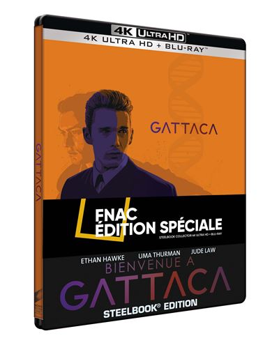 Bienvenue-a-Gattaca-Edition-Speciale-Fnac-Steelbook-Blu-ray-4K-Ultra-HD.jpg