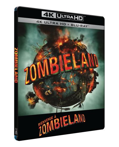 Bienvenue-a-Zombieland-Steelbook-Exclusivite-Fnac-Blu-ray-4K-Ultra-HD.jpg