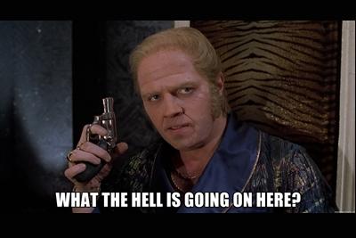 biff.jpg