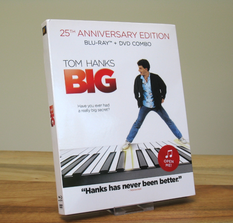 big-1-jpg.86953