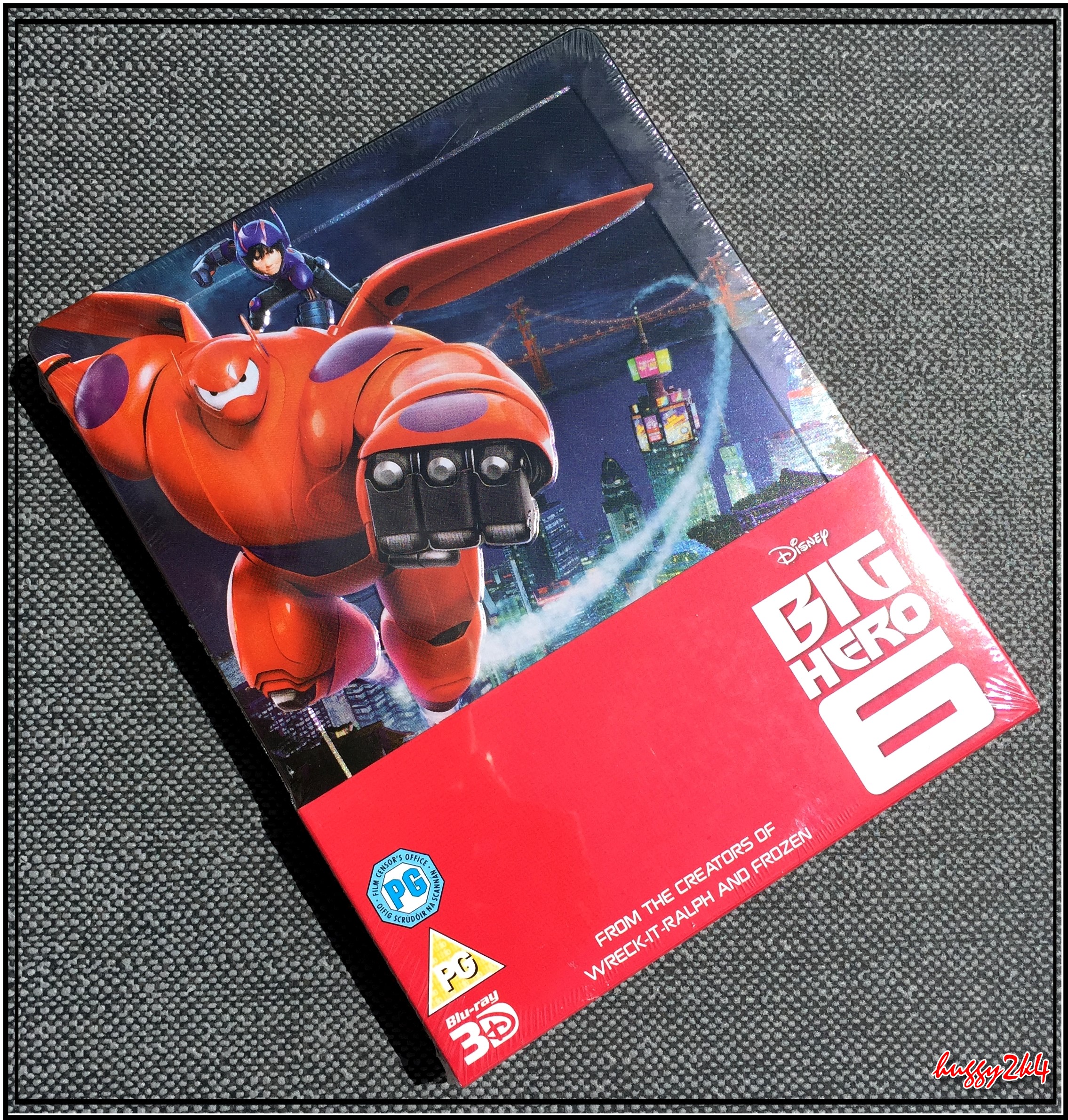Big Hero 6.1.jpg