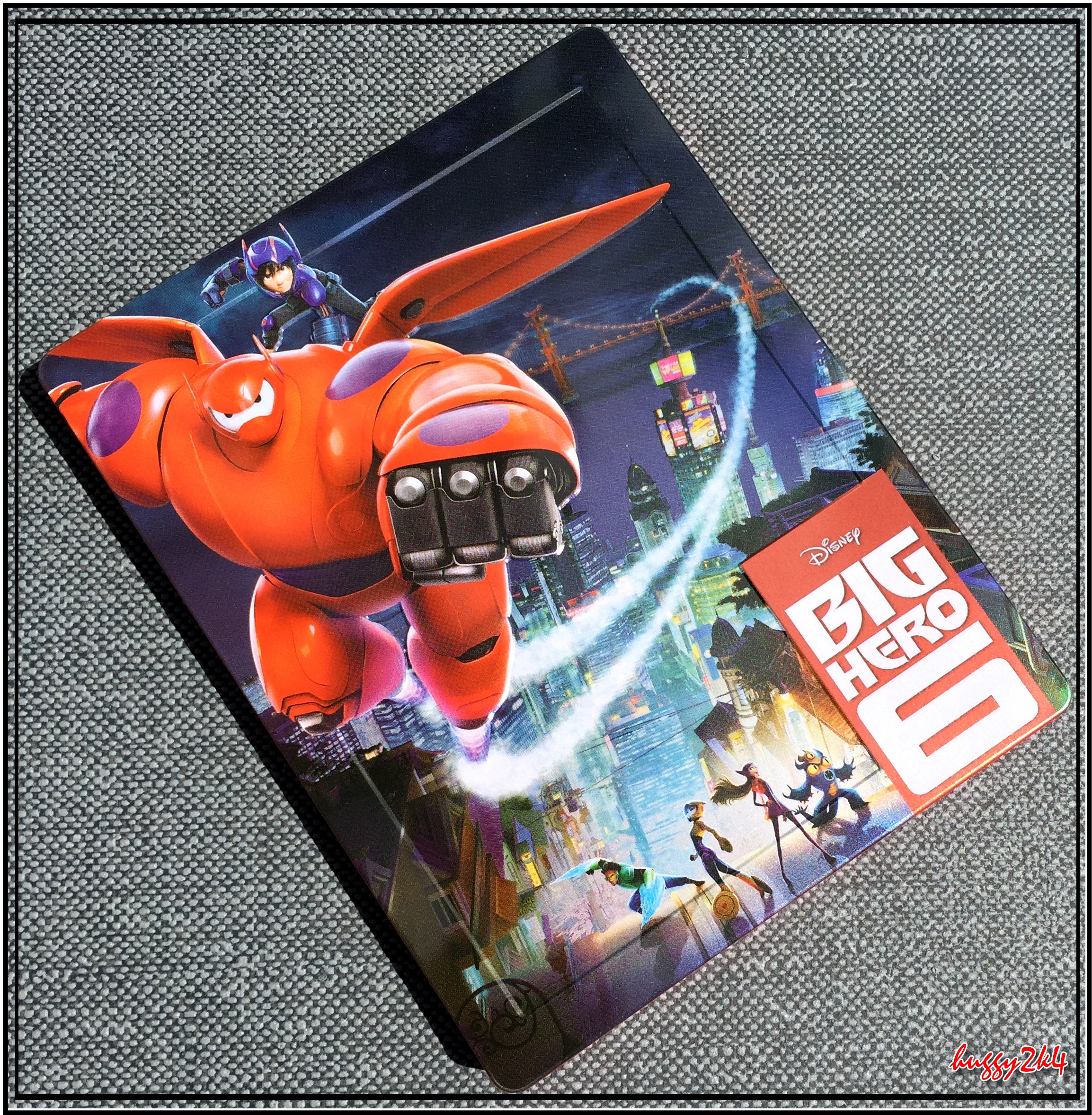 Big Hero 6.2.jpg