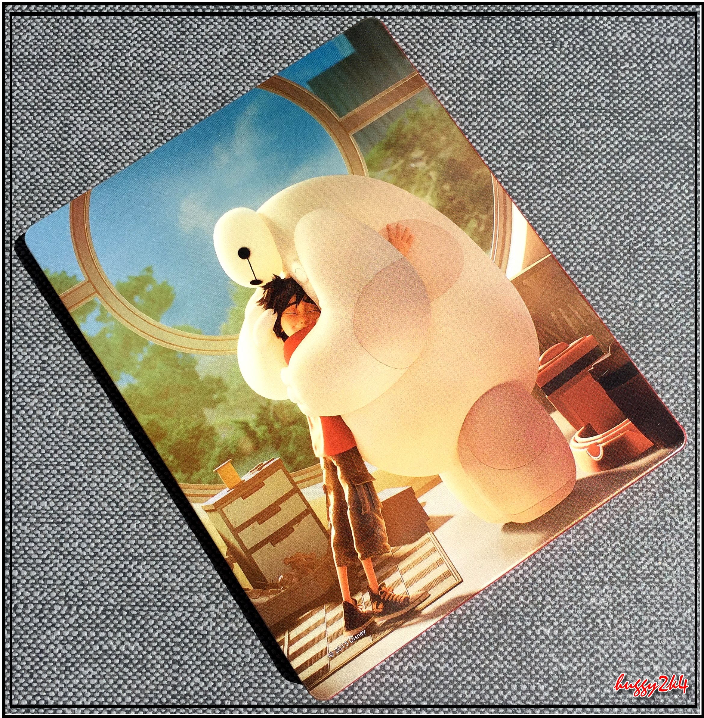 Big Hero 6.3.jpg