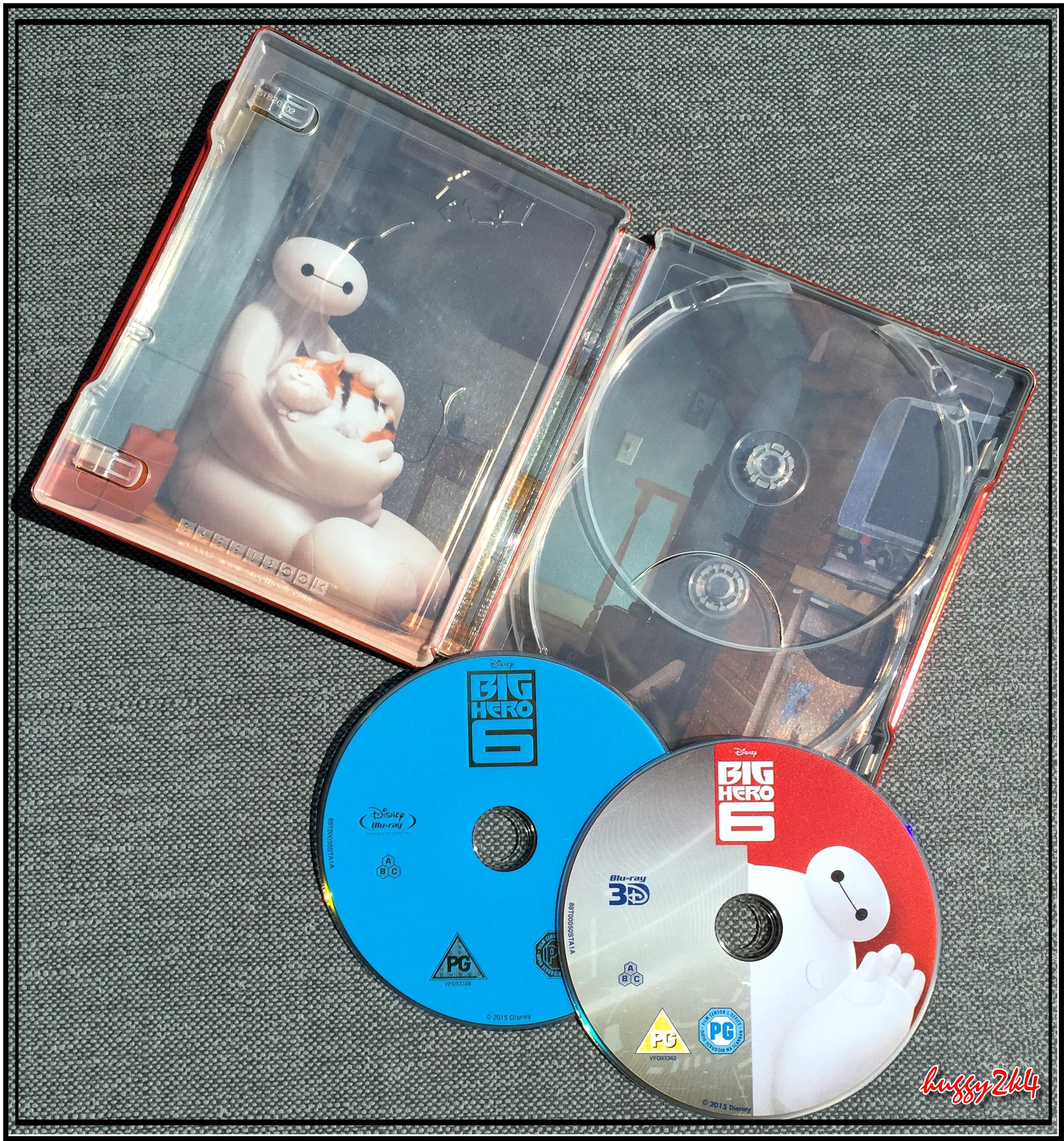 Big Hero 6.4.jpg