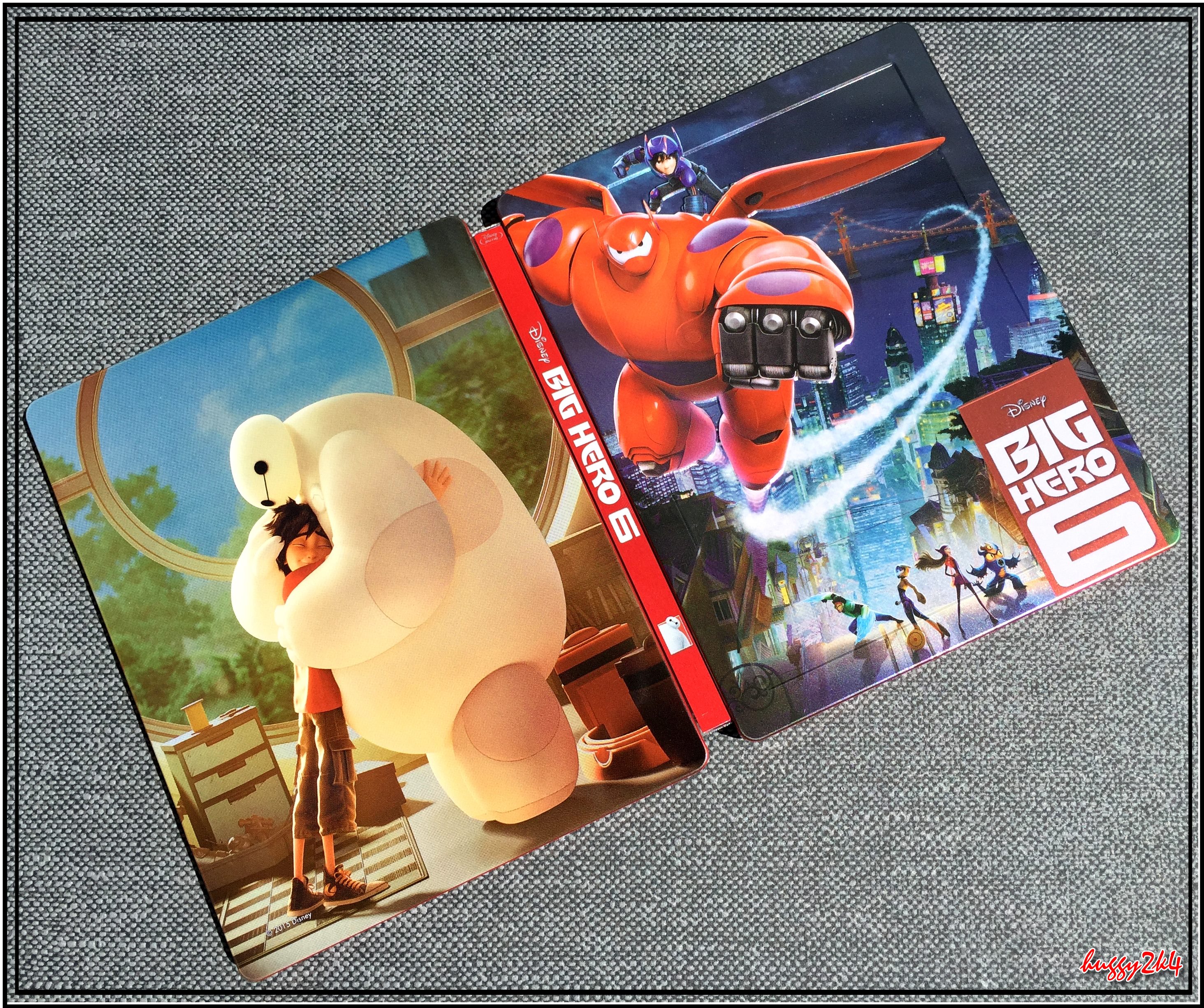 Big Hero 6.5.jpg