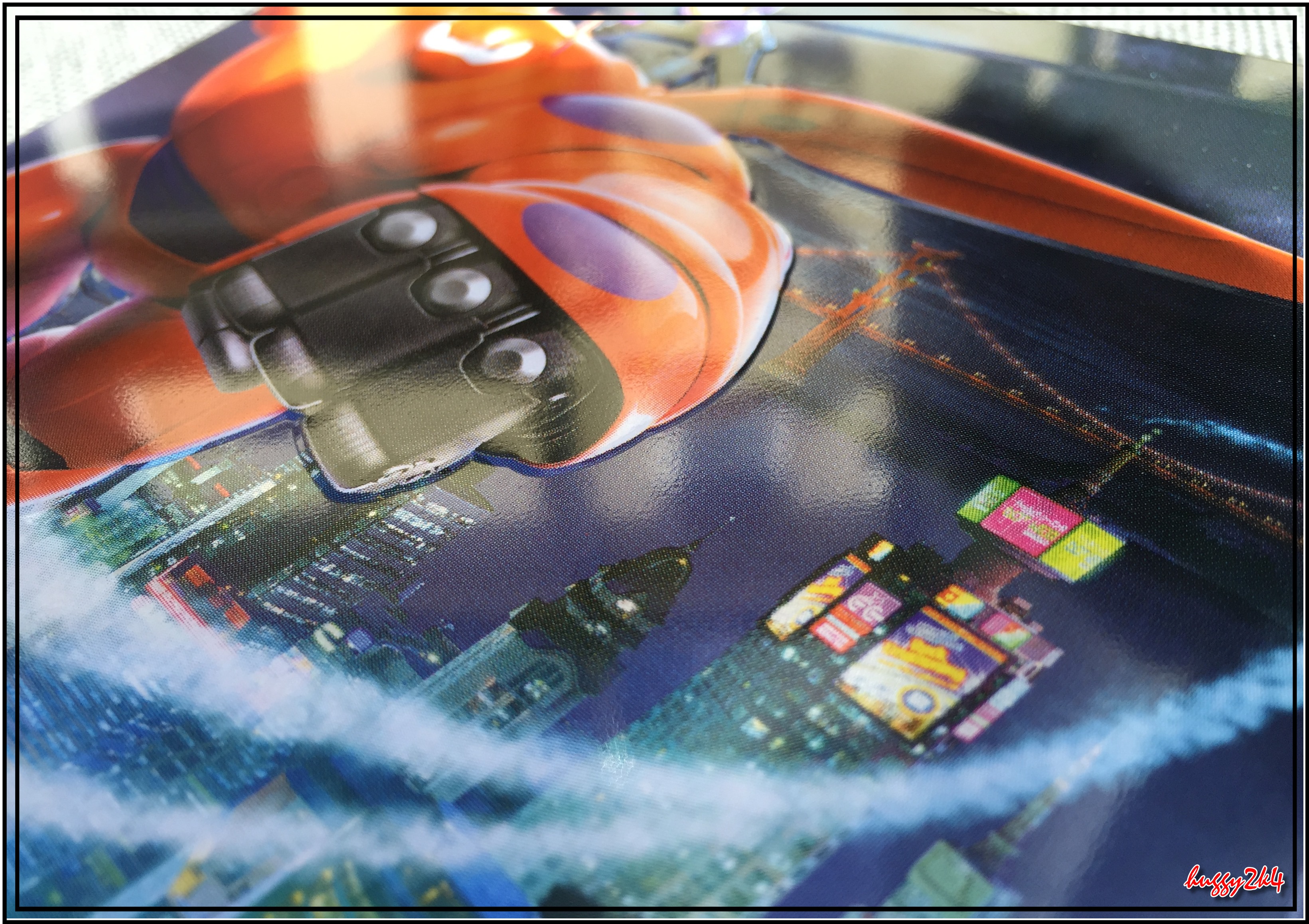 Big Hero 6.6.jpg