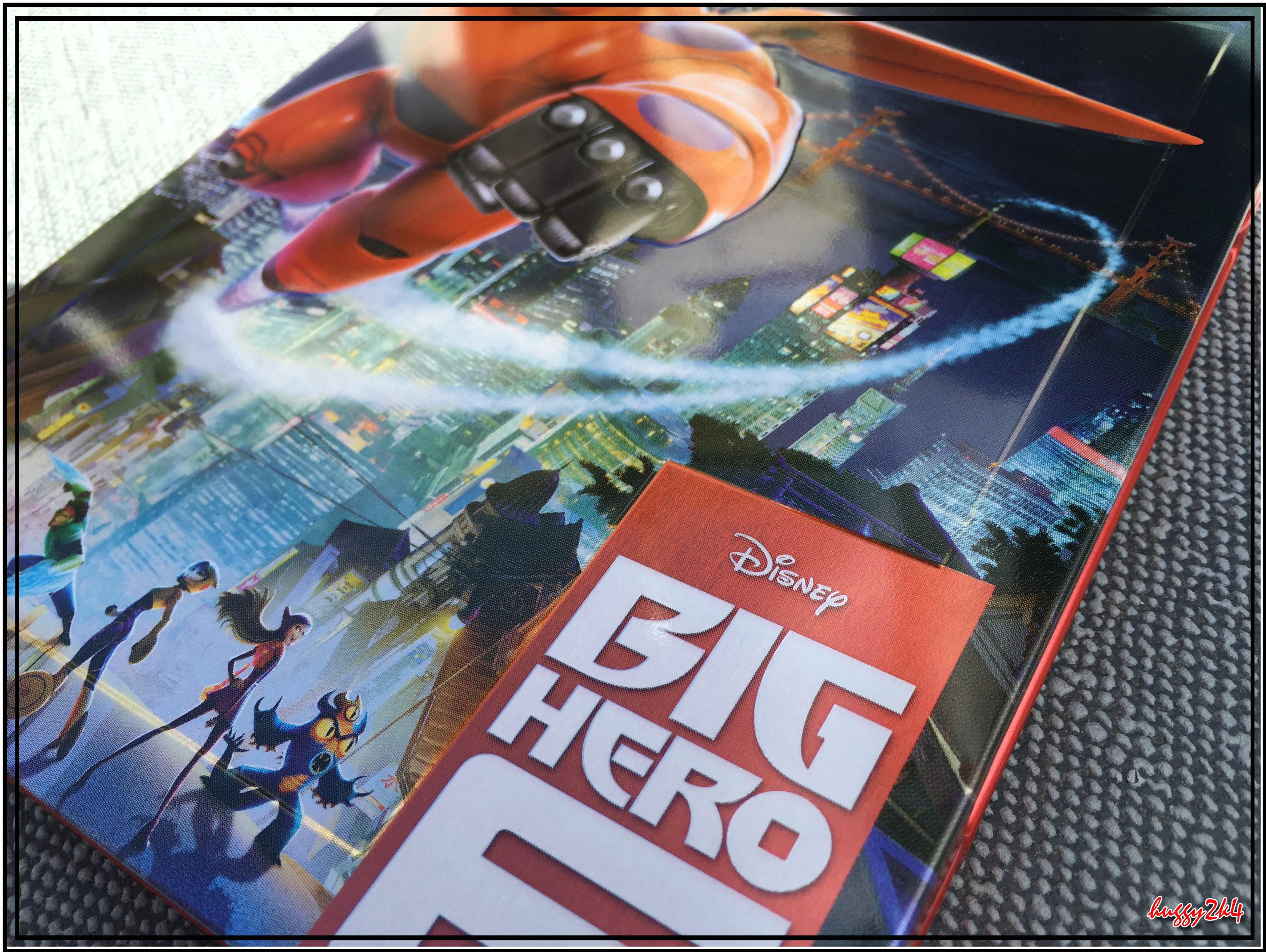 Big Hero 6.7.jpg