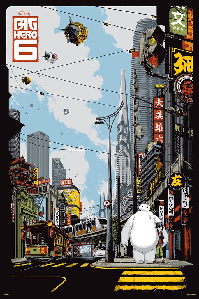 Big Hero 6.jpg