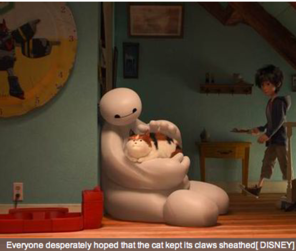 Big Hero 6.png