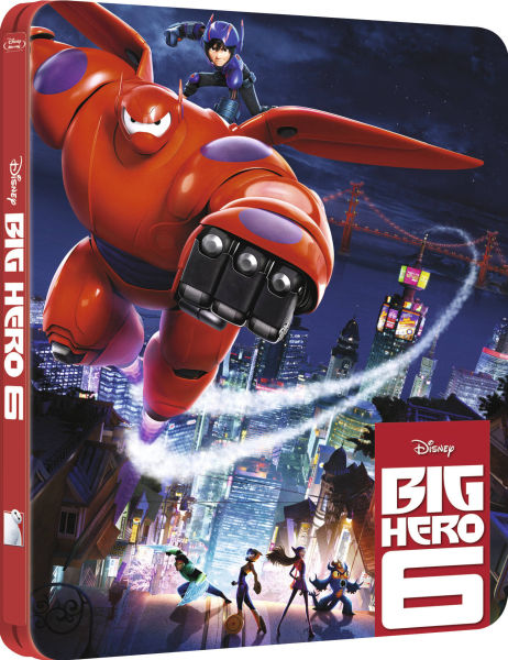 big.jpg