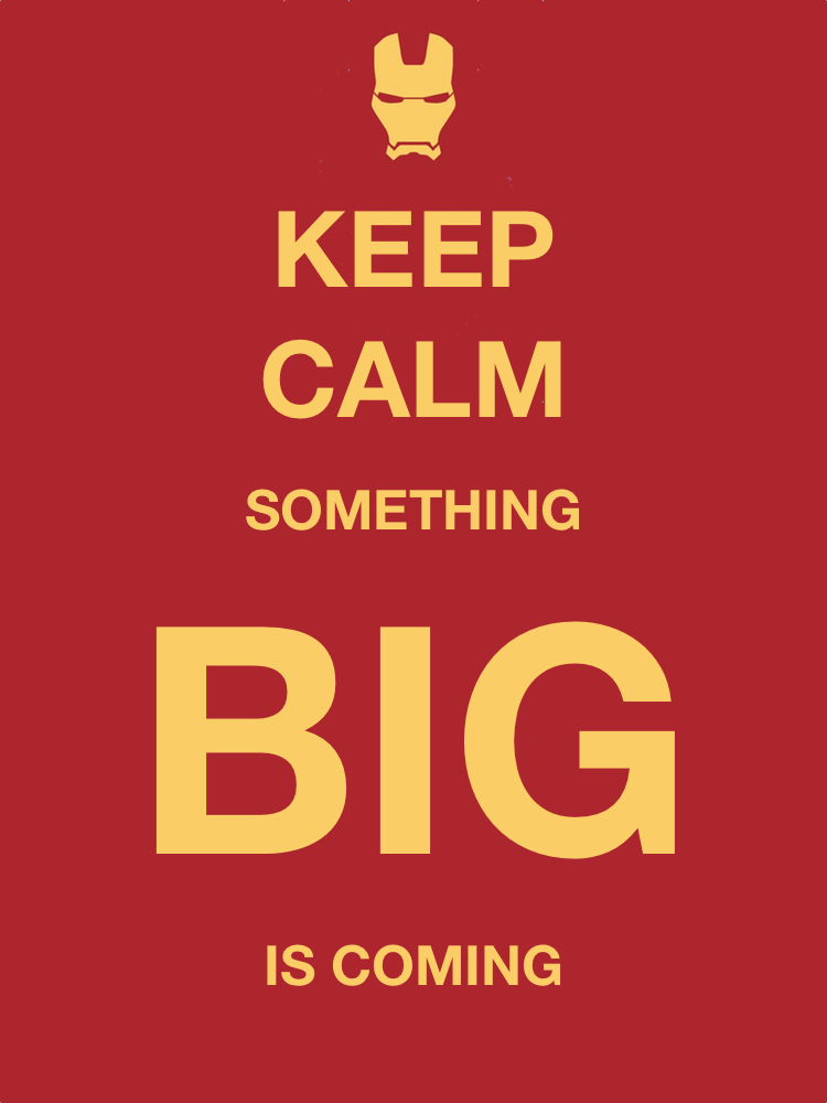 big-jpg.216738