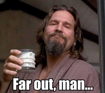 big-lebowski-cool-story-bro.jpg
