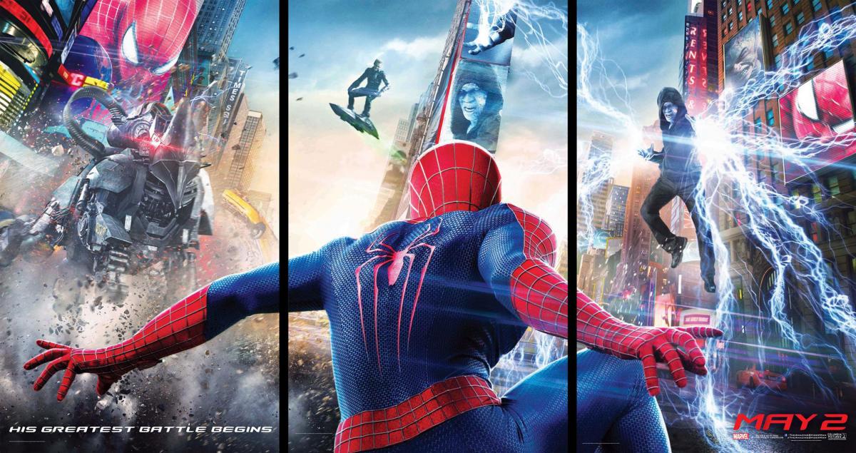 big-spidey.jpg