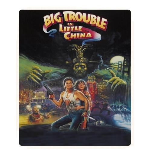 big trouble in little china steelbook.JPG