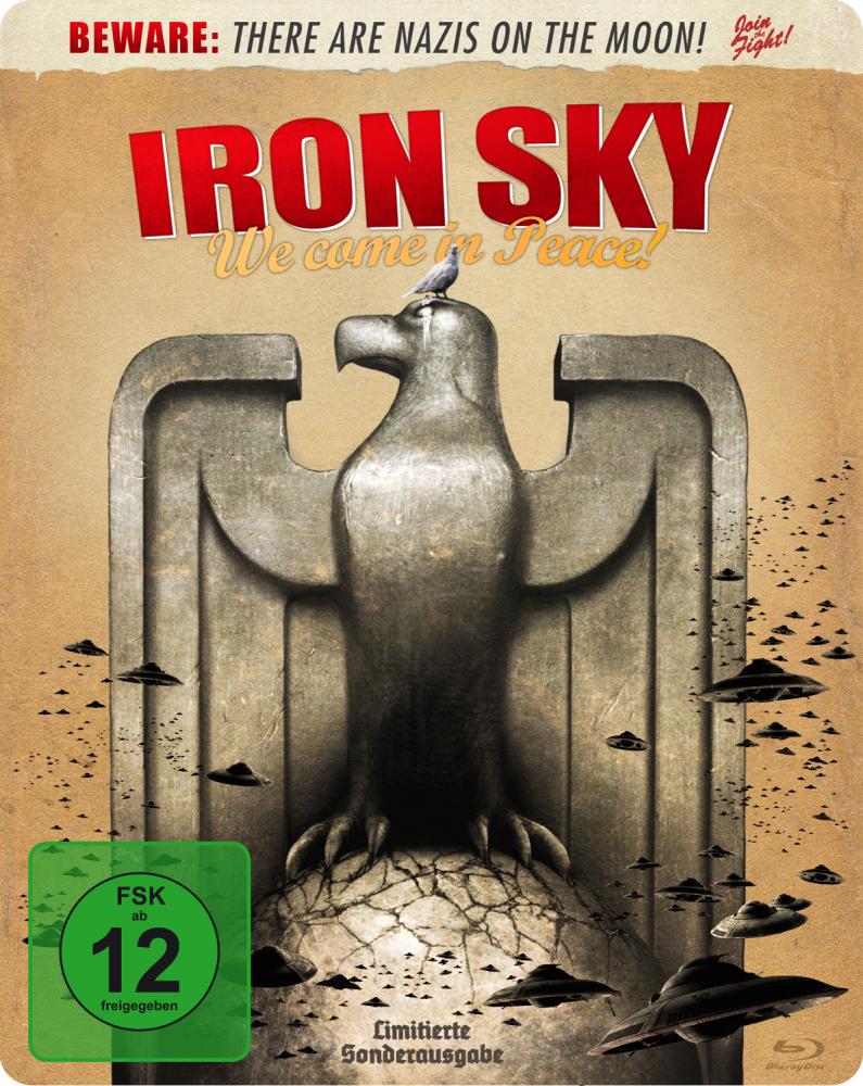 big__iron-sky-steelbo28ohd.jpg