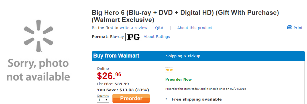 Big_Hero_6 Walmart Exclusive.PNG