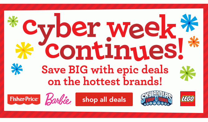 bigbrands.gif