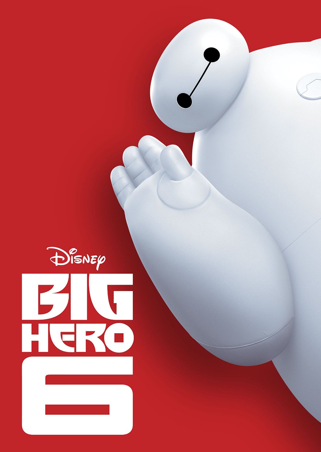 bighero6.jpg
