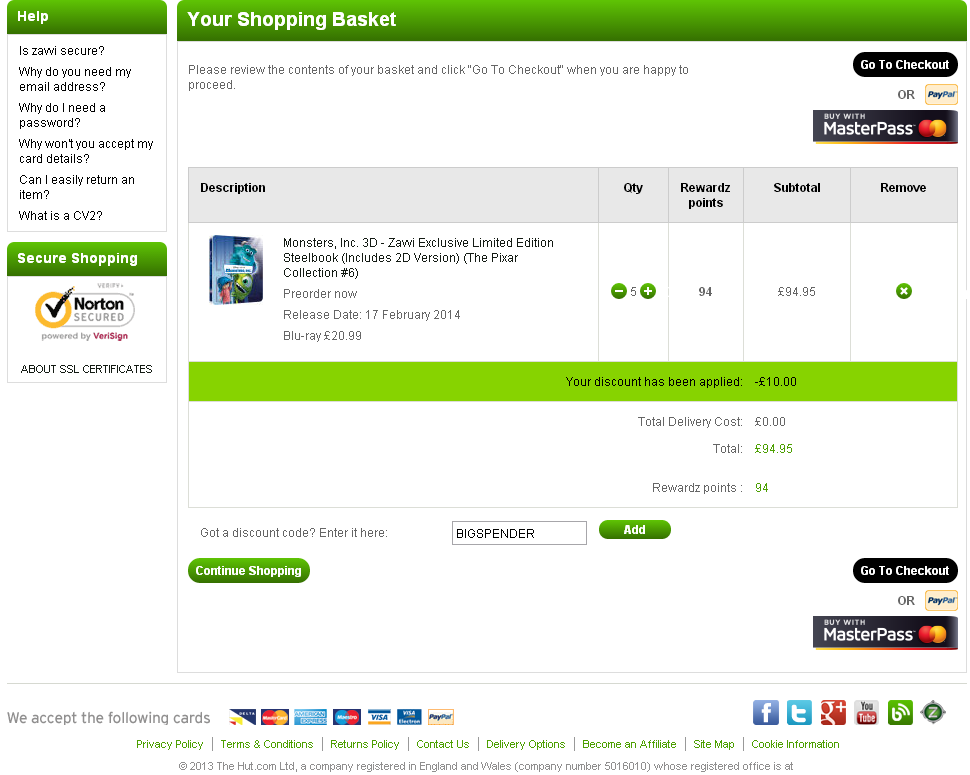 Bigspender.PNG