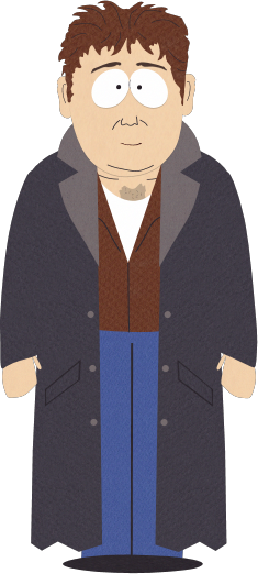 Bill-cosby-android.png