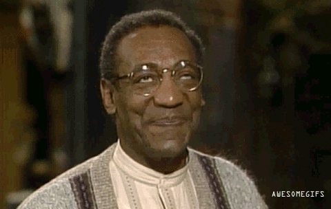 bill-cosby.gif