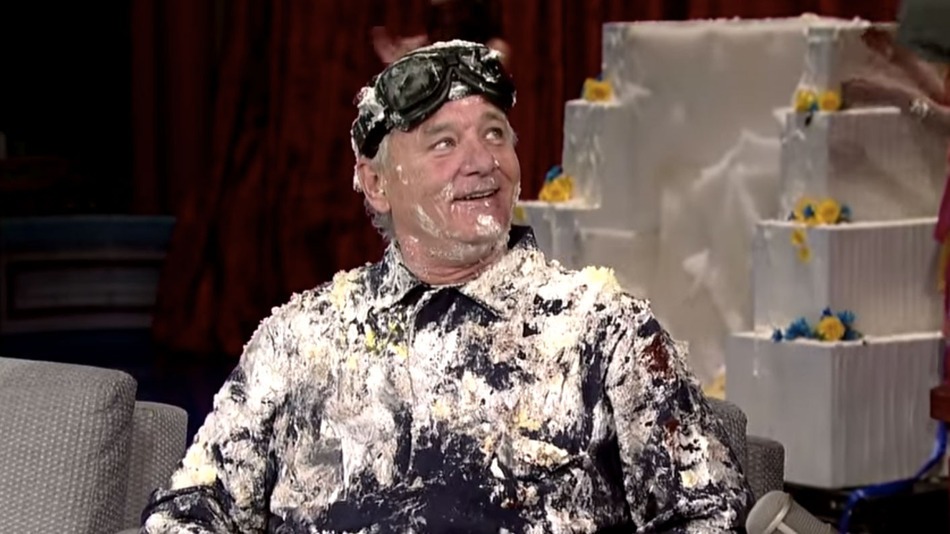 bill-murray-dave-letterman.jpg