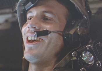 bill-paxton.jpg