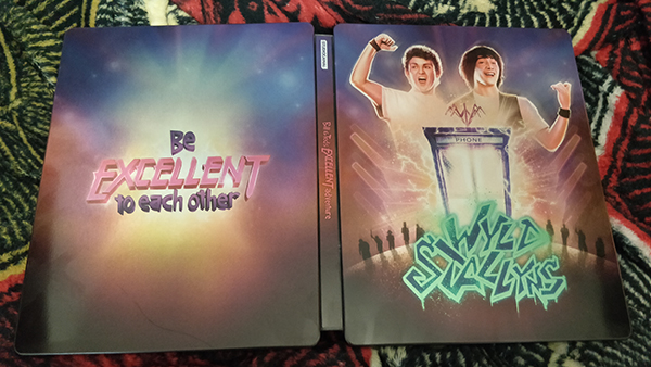 BillandTed1.jpg