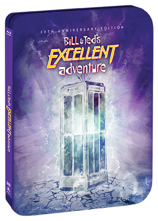 BillTed.SB.PS.72dpi.png
