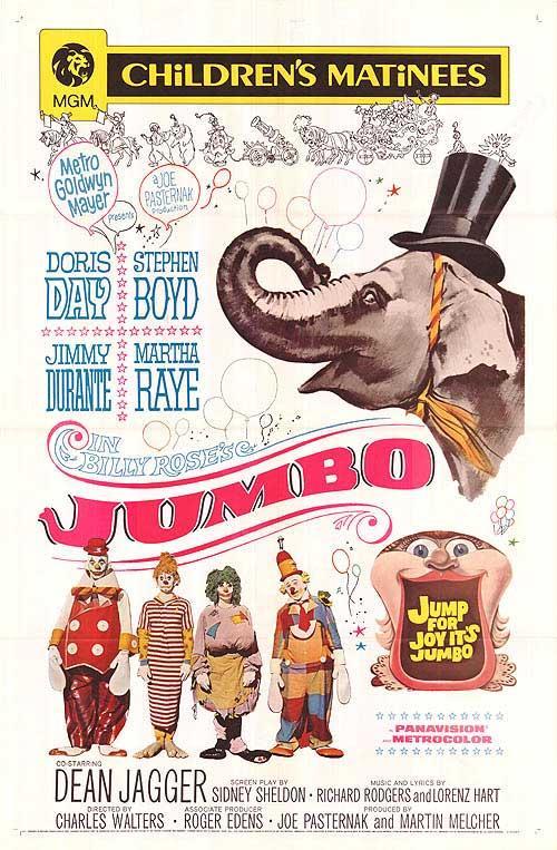 Billy_Rose_s_Jumbo-188137459-large.jpg