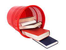 bin-books-trash-isolated-over-white-old-style-learning-thrown-out-maybe-33456435.jpg