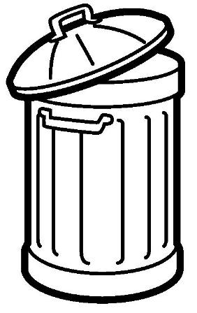 bin.JPG